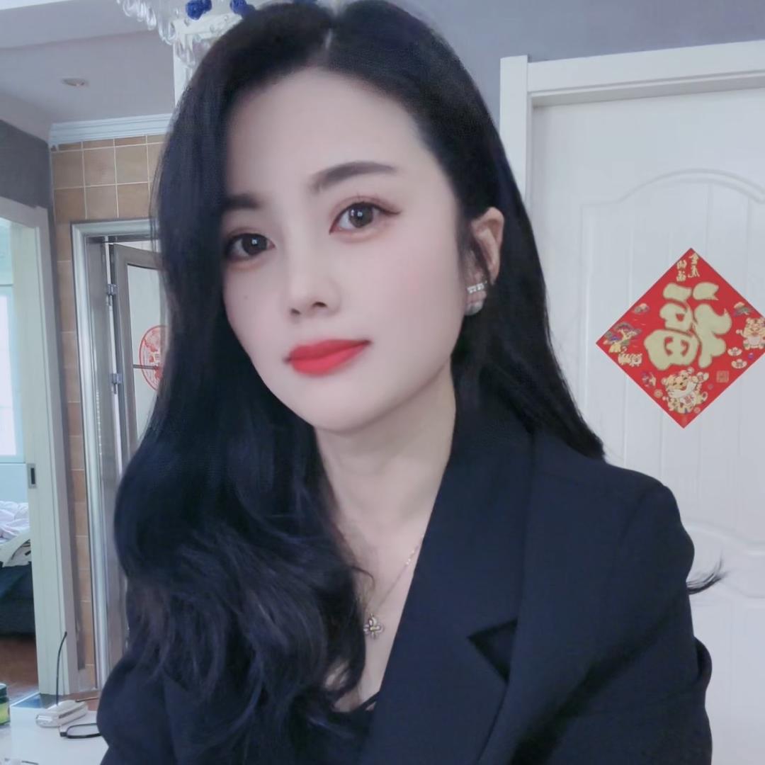 @盼盼