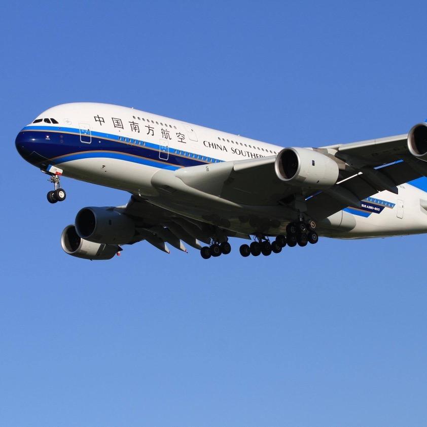 槟榔带你去旅行