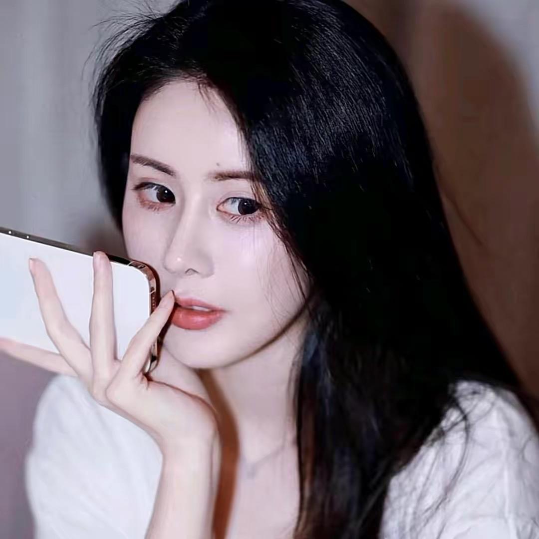 你的世界