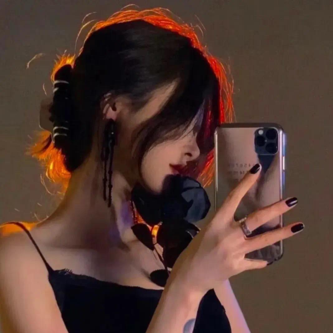 你号 沃斯尼德堡贝🥰