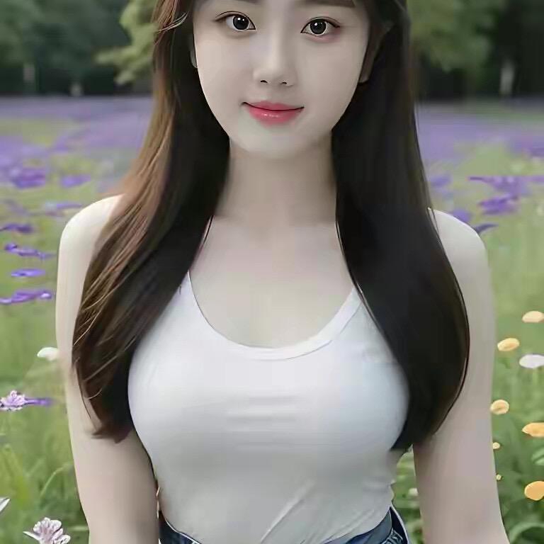 染艺服饰