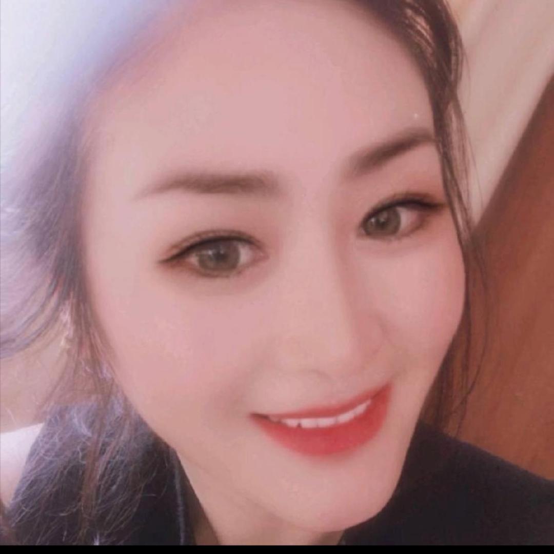 格桑花老师