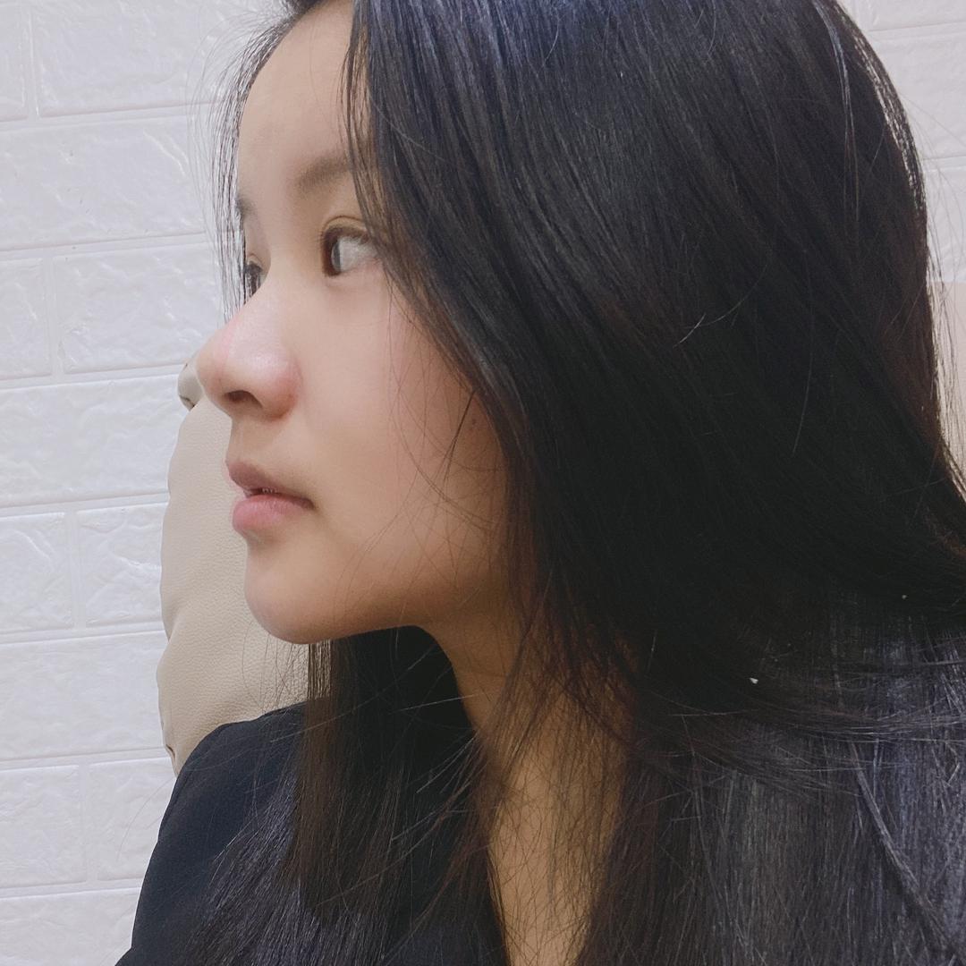 星月妈咪