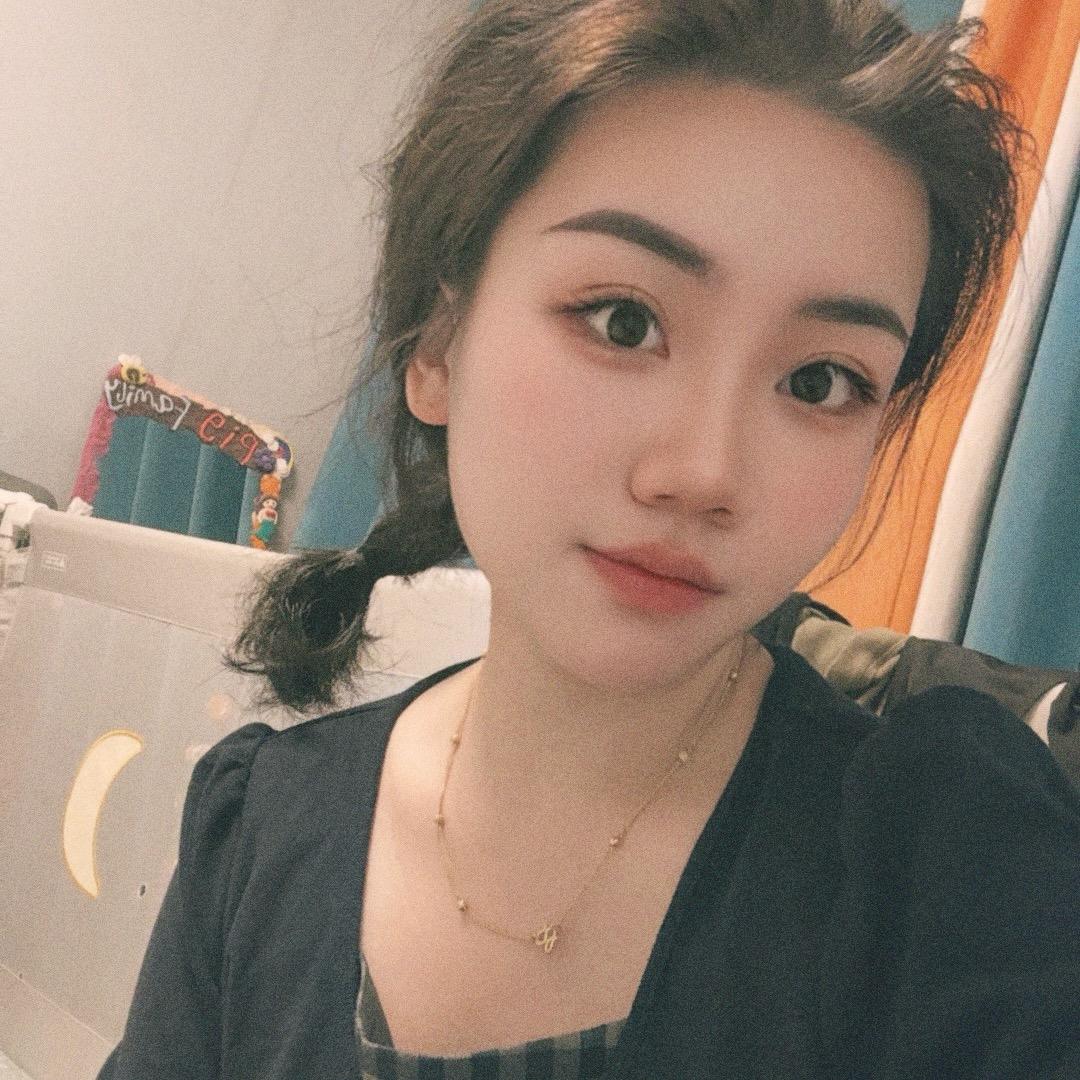煊不煊🐰