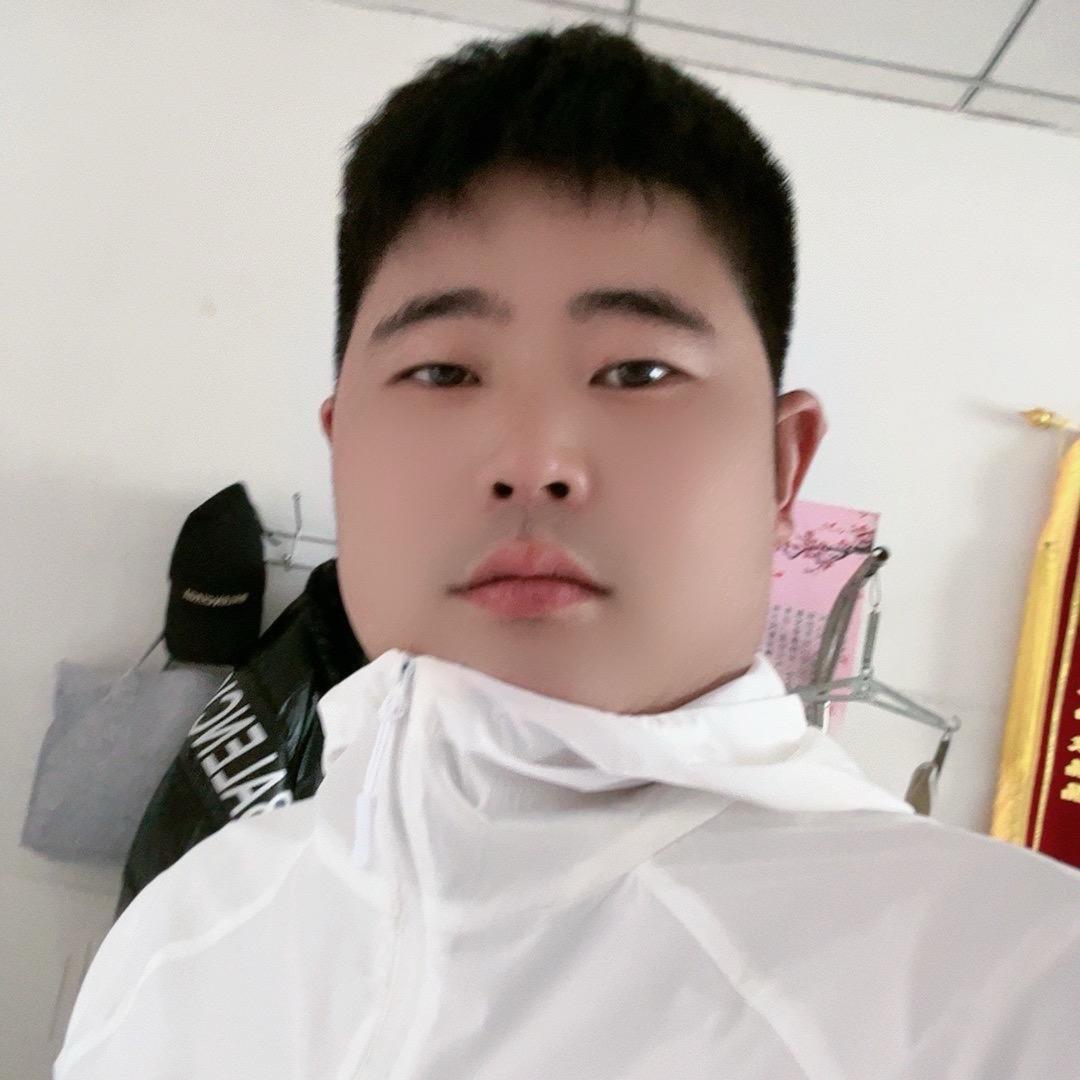农民一哥