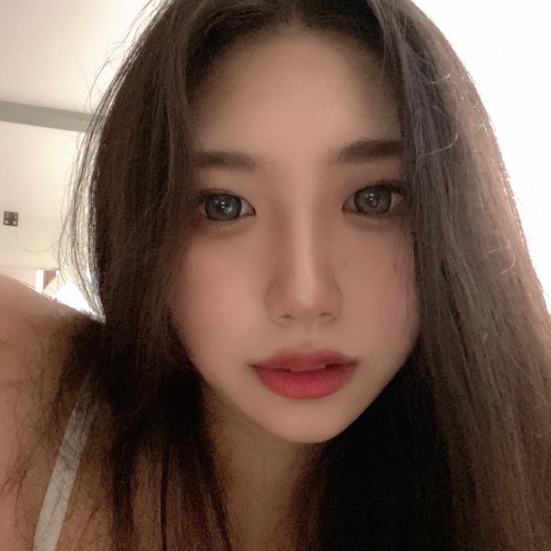 徐安琪