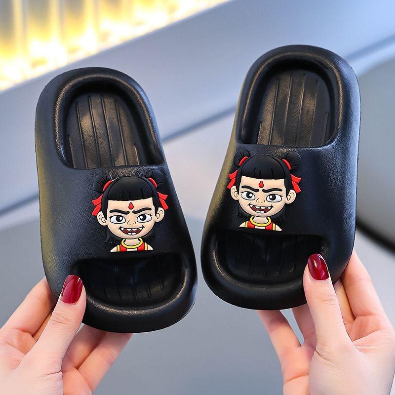 缤纷足迹鞋业