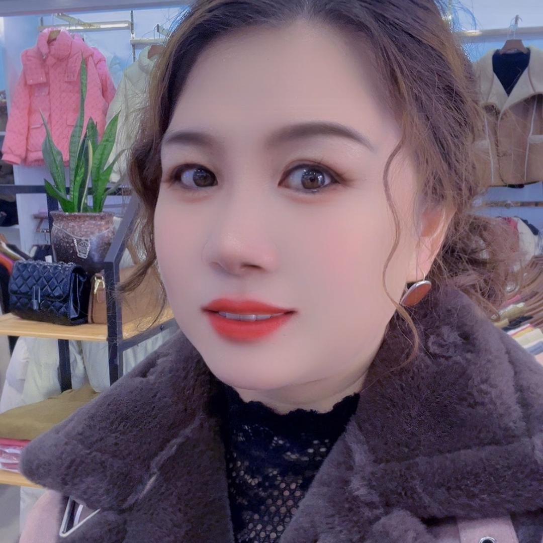 😘向日葵🌻姐姐🌹🌹🌹
