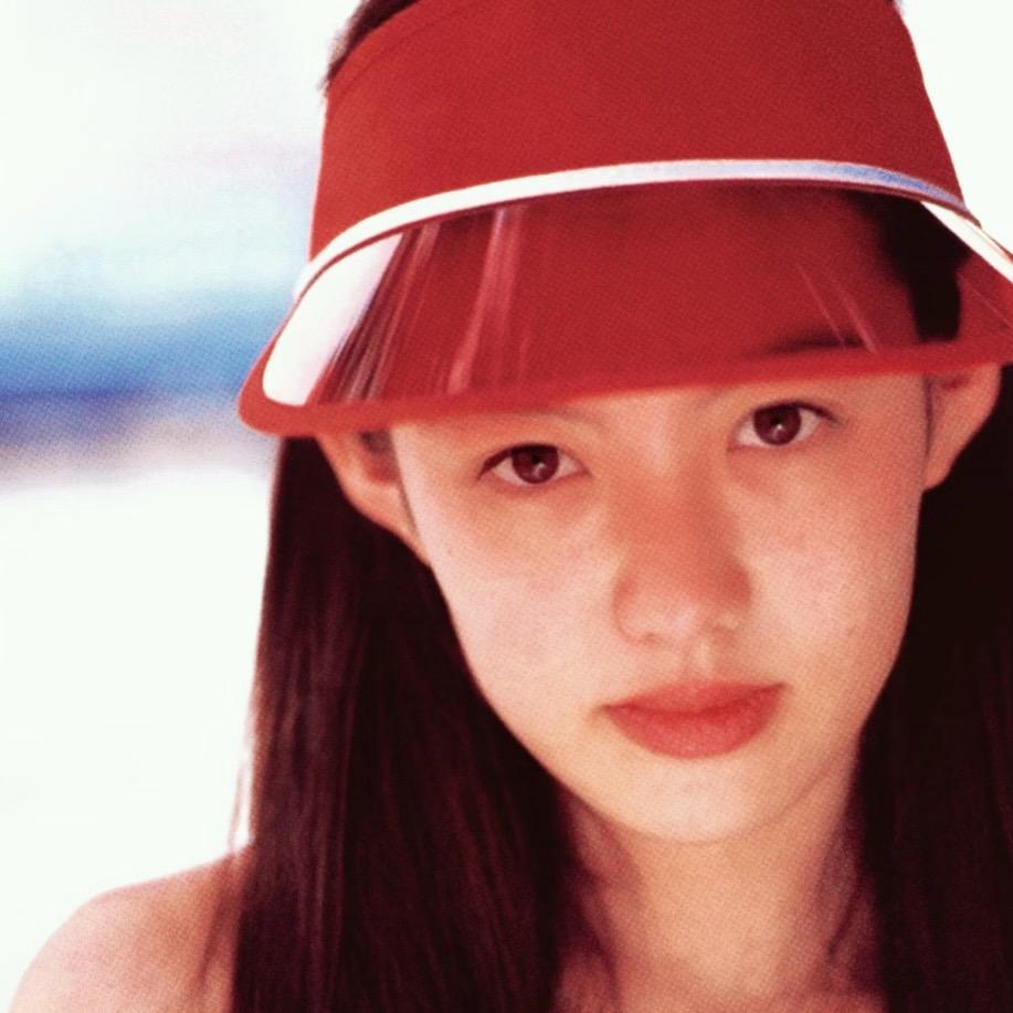 好好花生