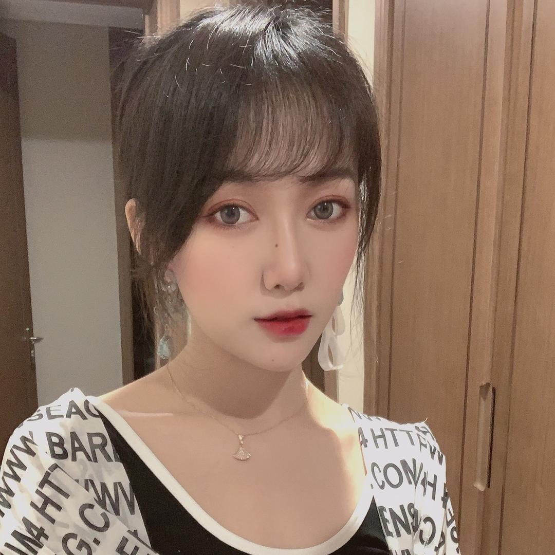 小樱桃吖🍒