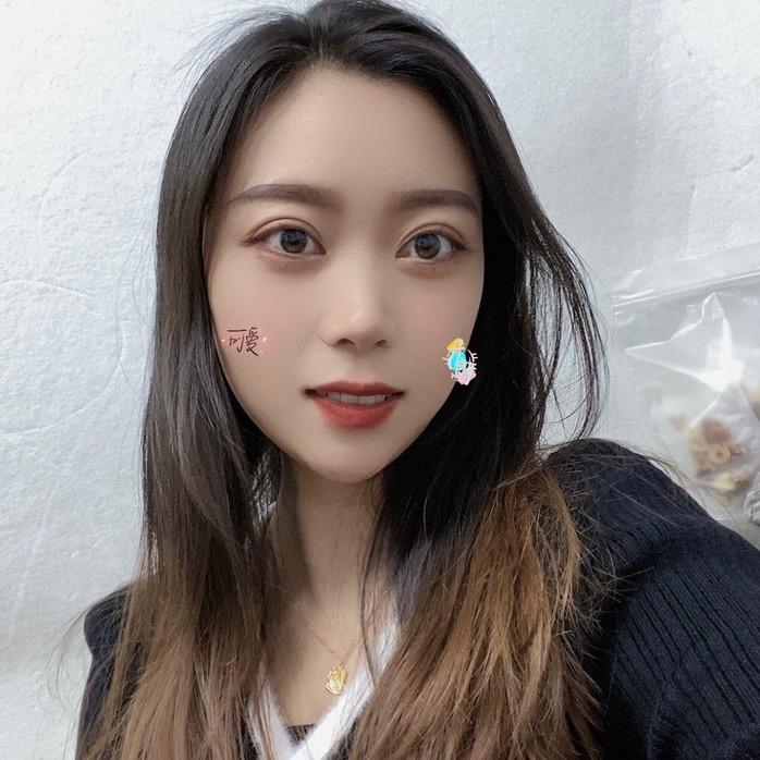 恭喜发财18