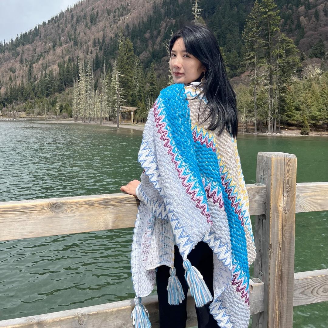 四小姐🙍‍♀️