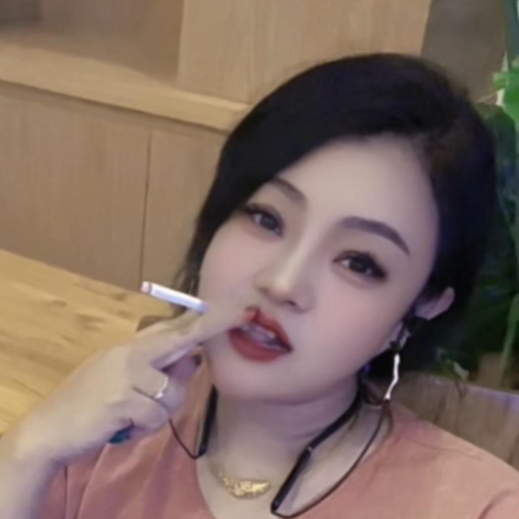 黑妹【宏胜轩殡葬一条龙服务】