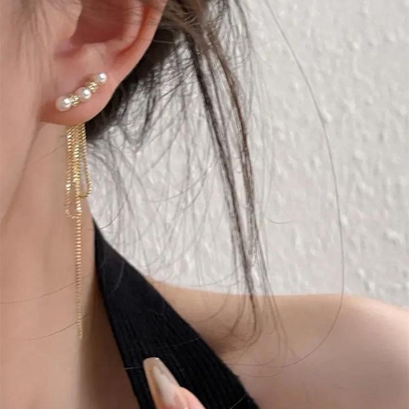 亦糖·轻奢饰品