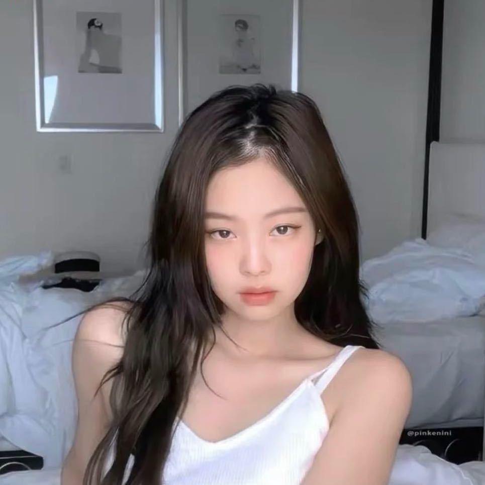 鑫鑫鑫鑫子❤️。