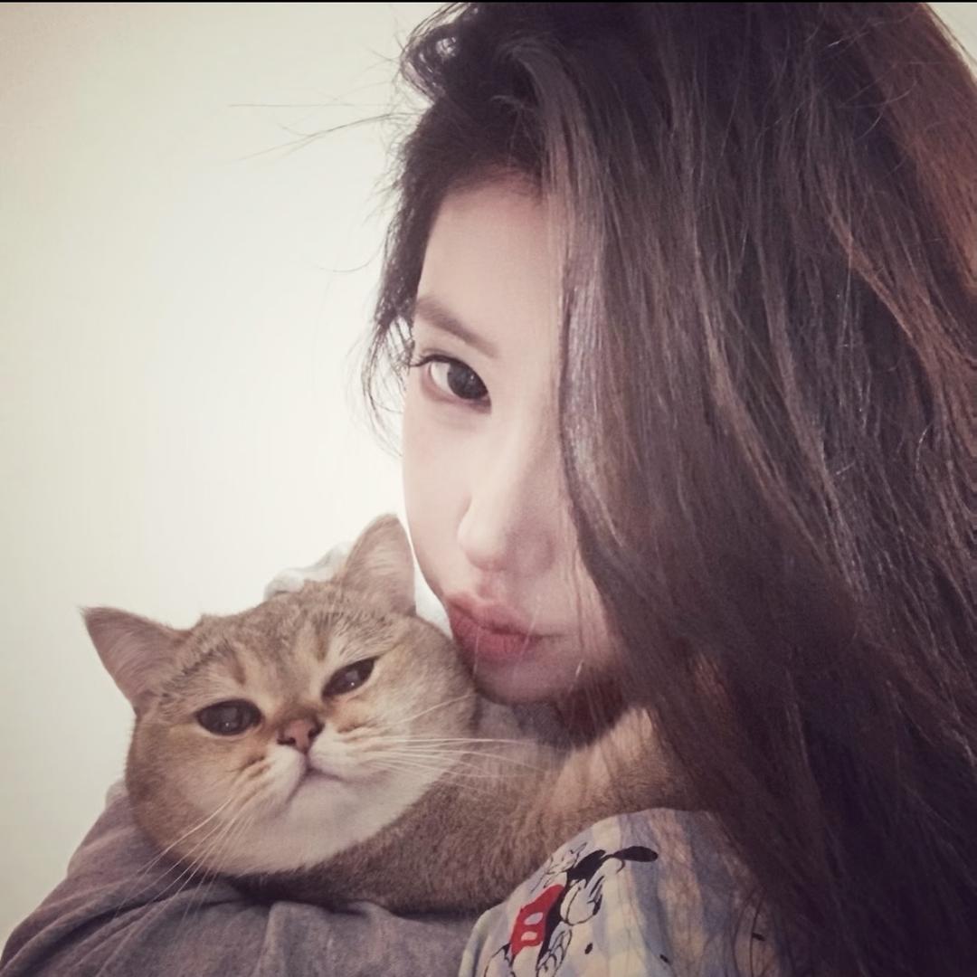 zhouz