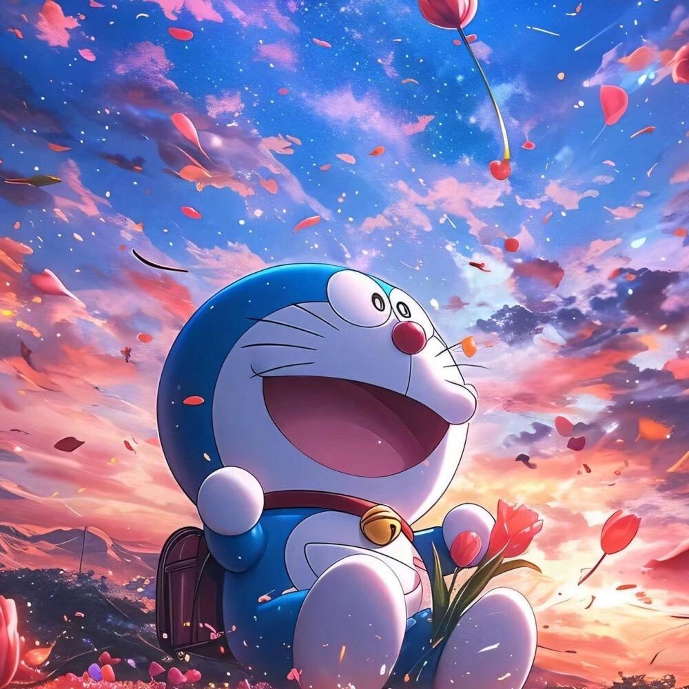 芊芊
