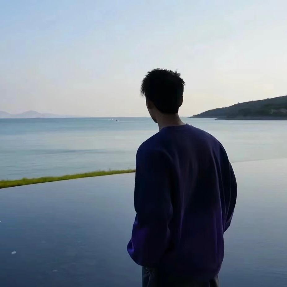 吃夜xiao嘛