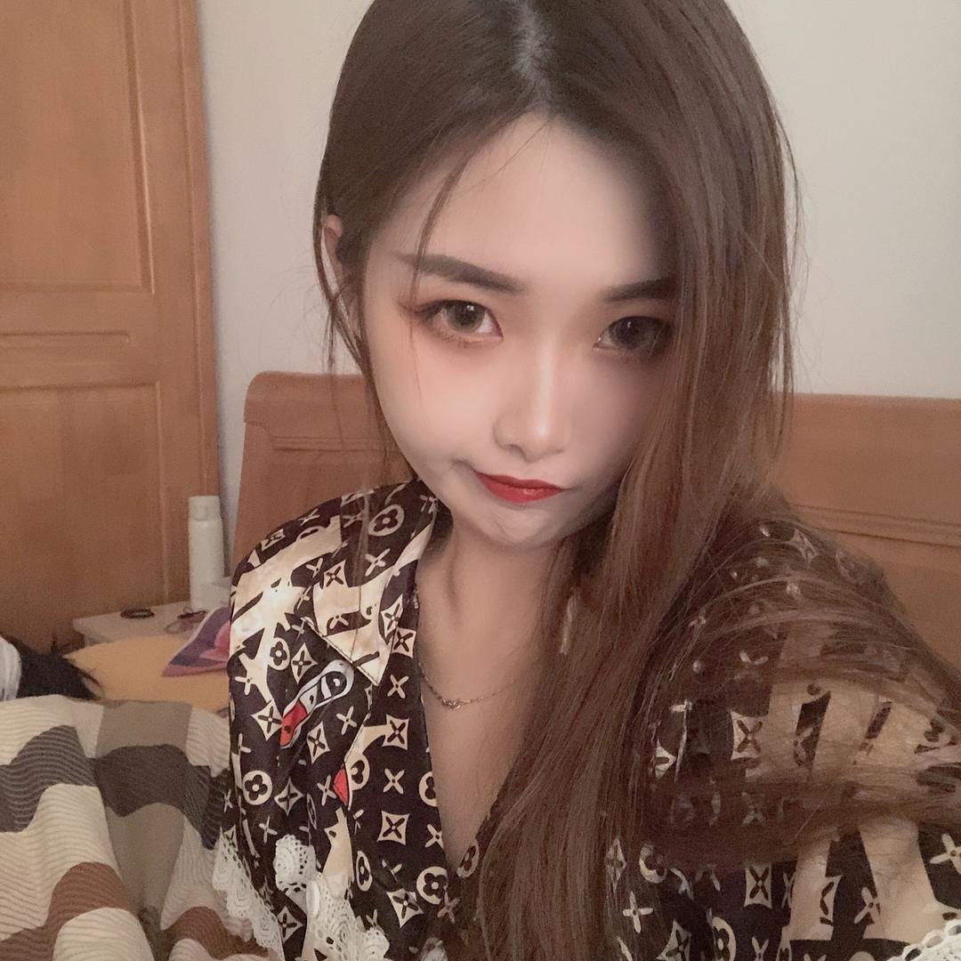 Jing✨
