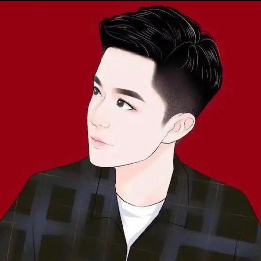 😘🔚张🔜🇨🇳