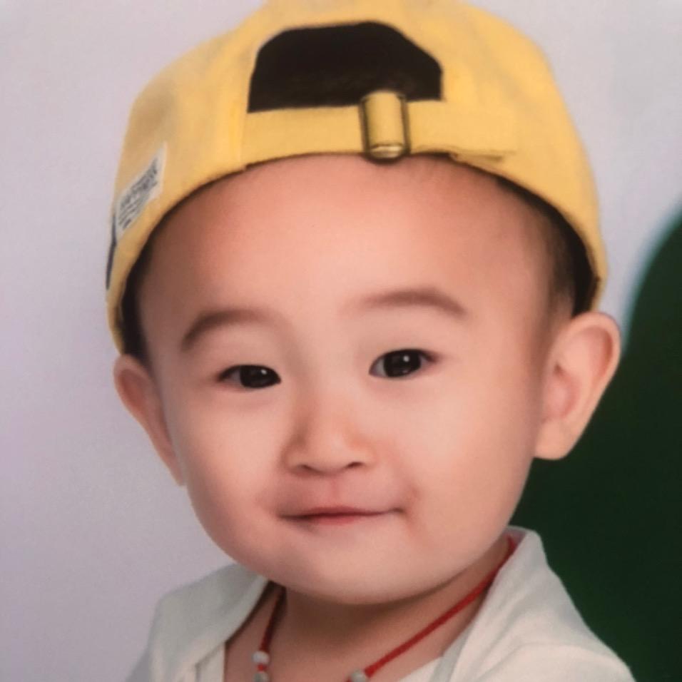 漂亮不是错
