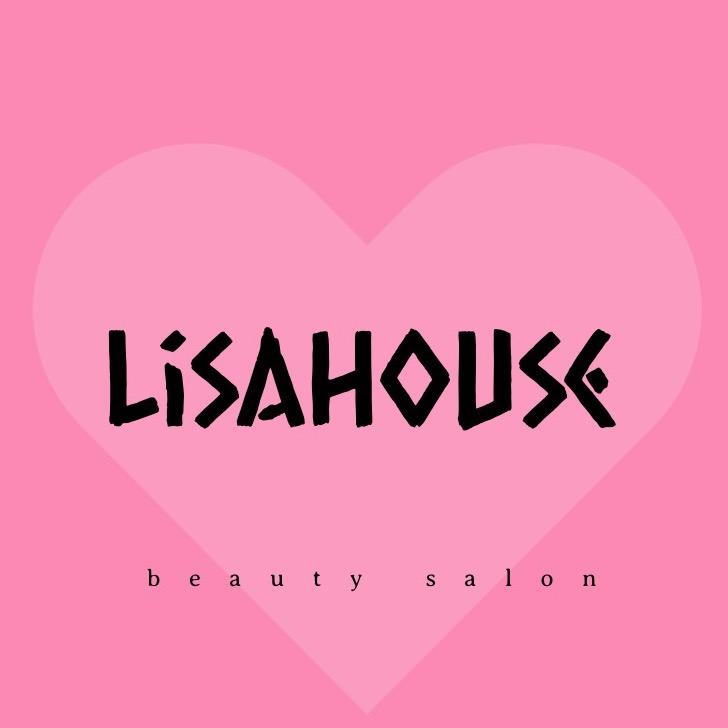 LisaHouse脱毛美肤