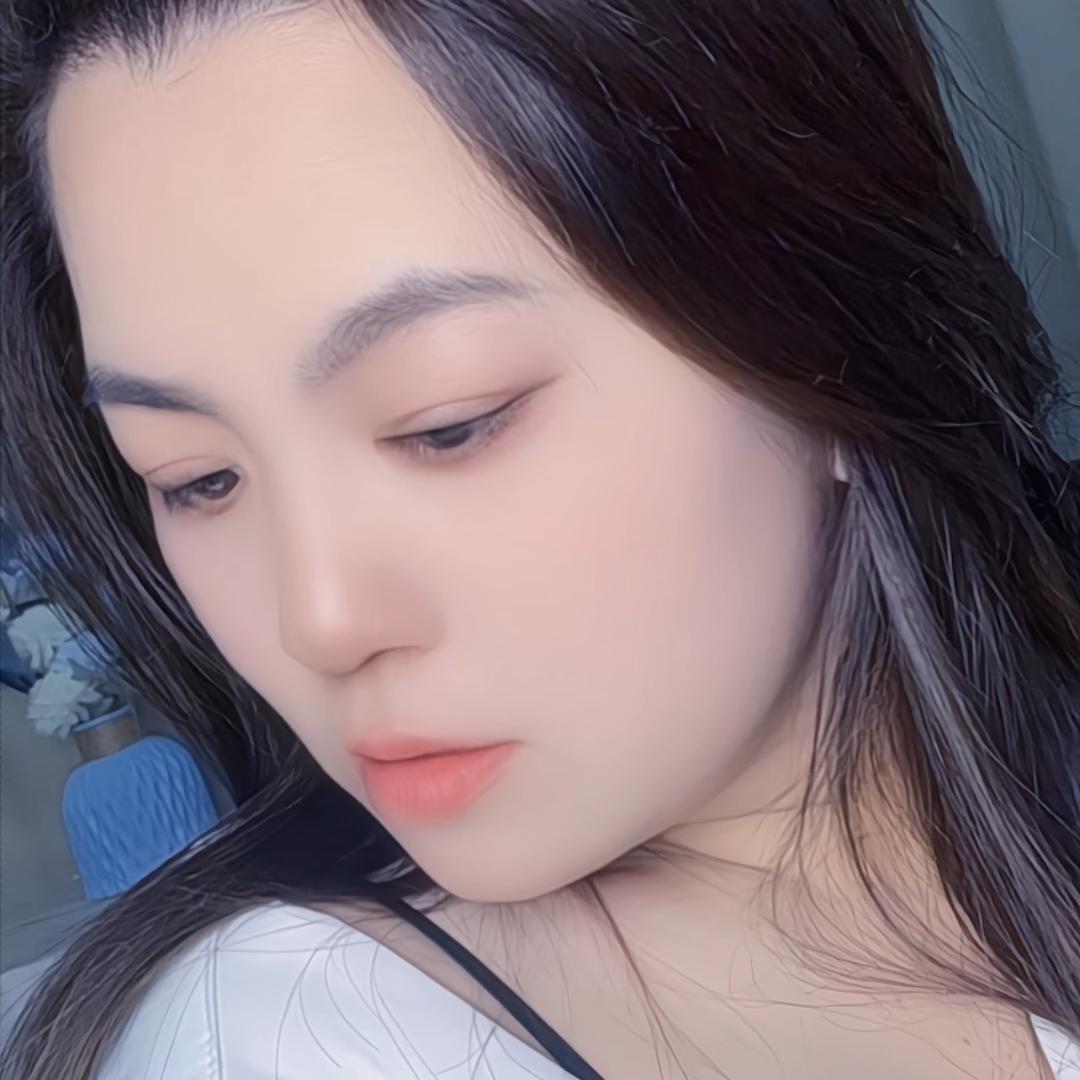 @喵小熊