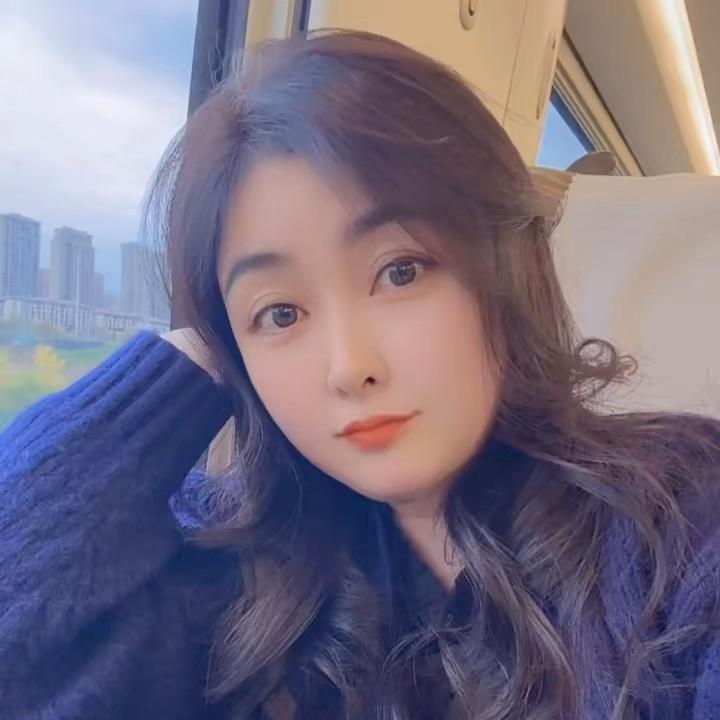 怎么开心怎么活