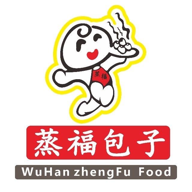 武汉群姐手工