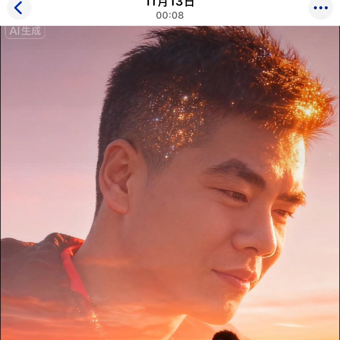 田先生👨‍🏫