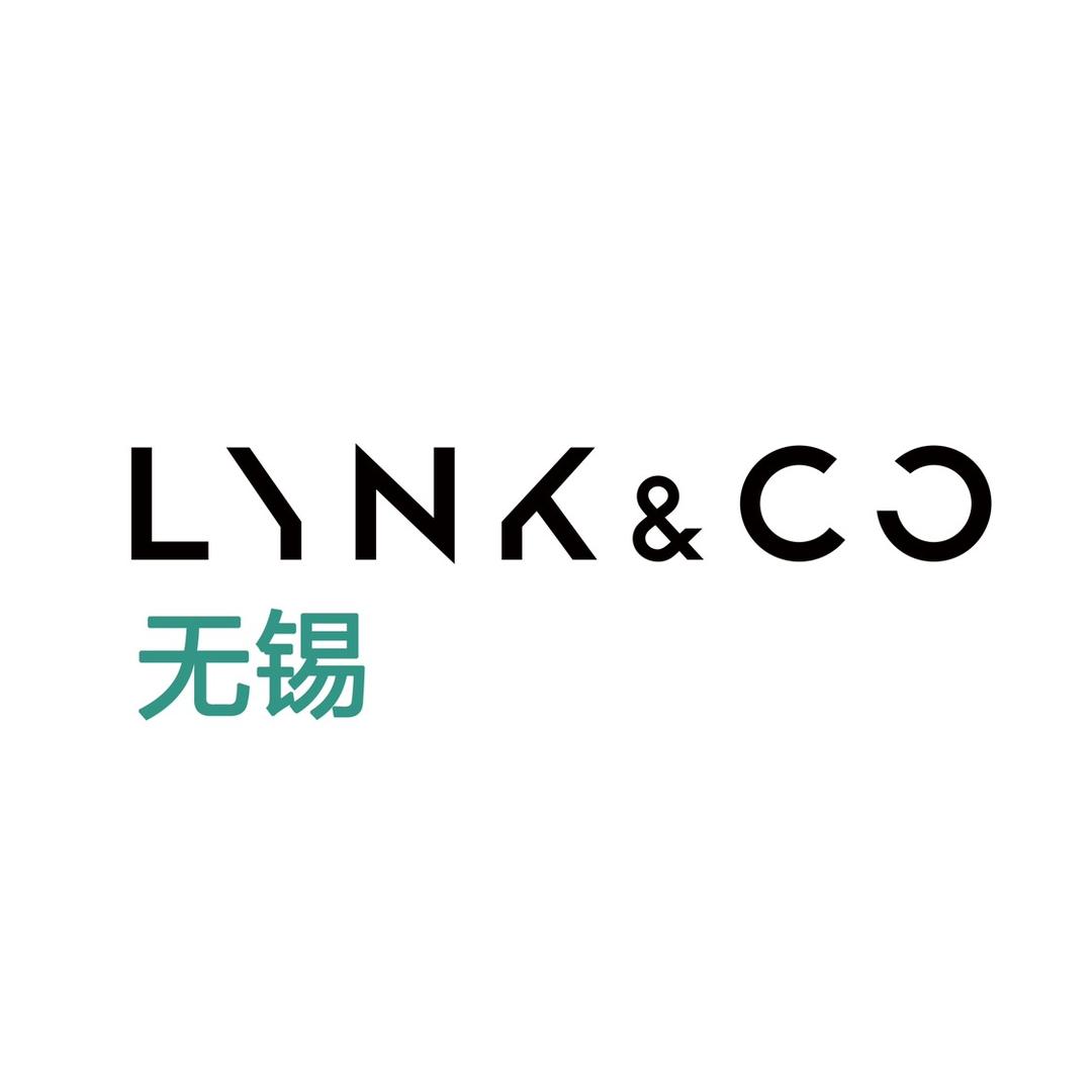 无锡东方领克中心