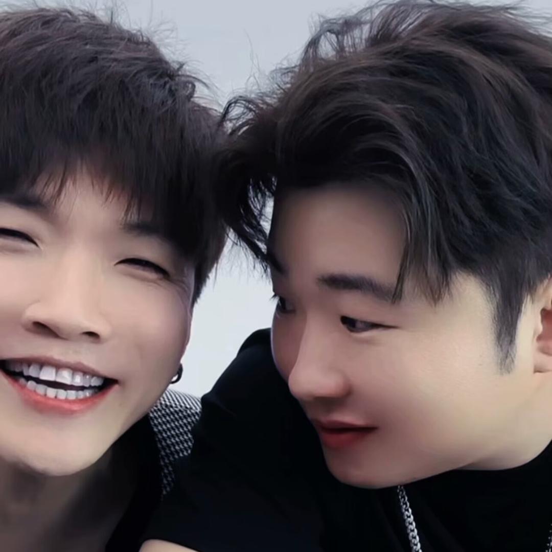 张东东__白小白