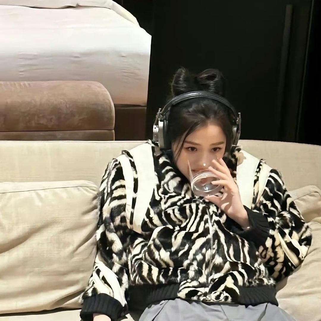 昏昏玉米汤
