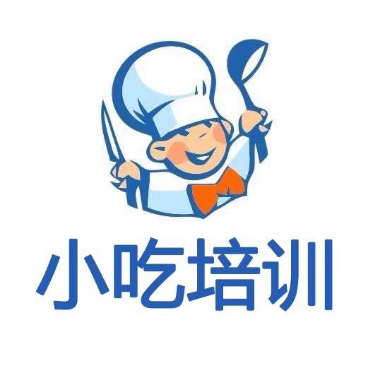 亳州市谯城区坤仔餐饮店