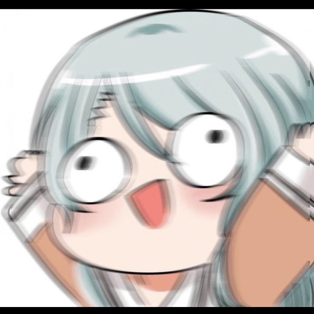 ye
