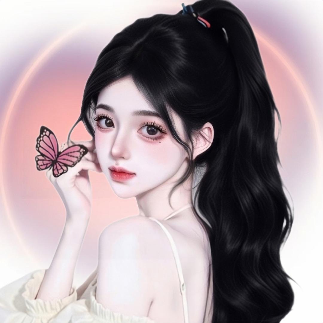 芊芊(声优)