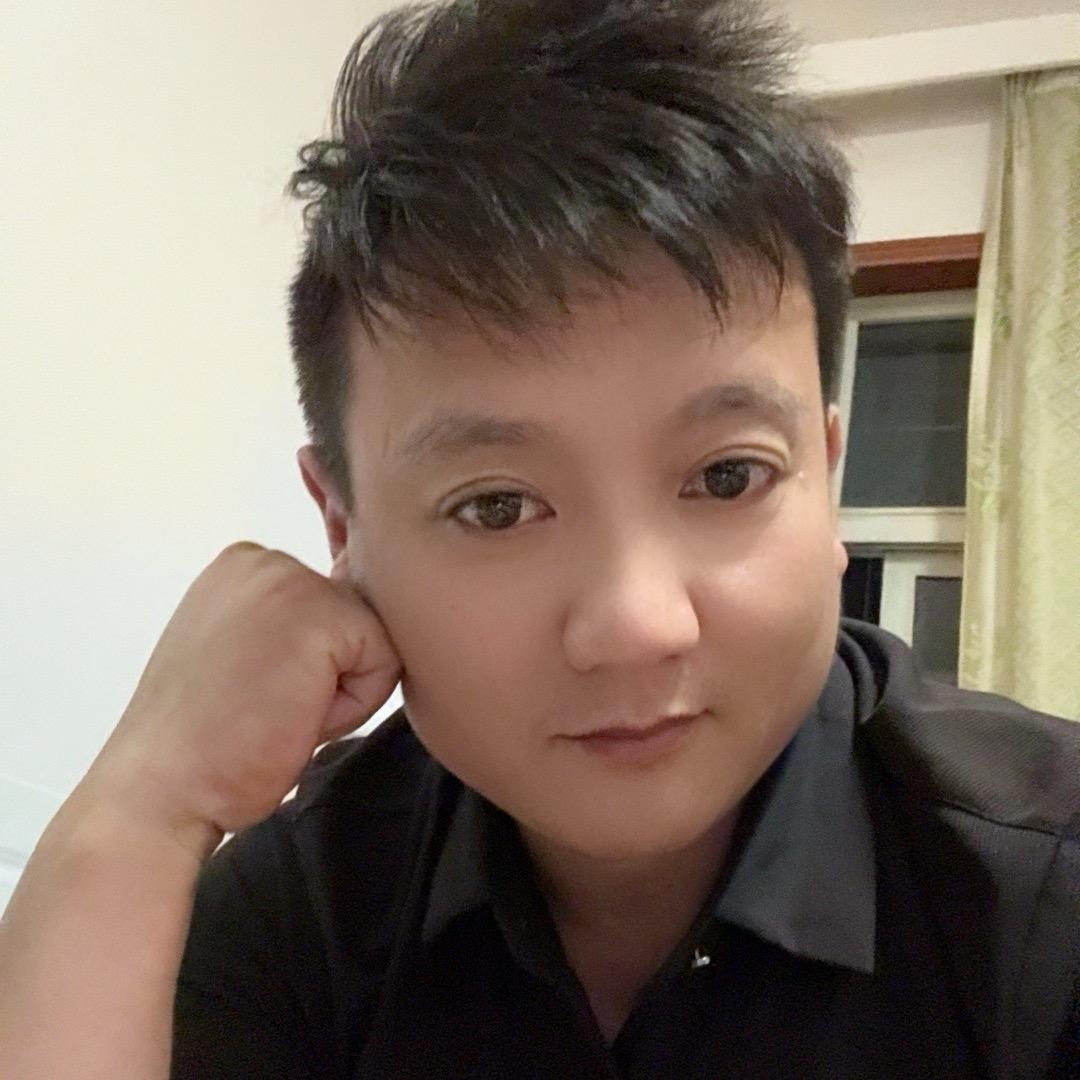 软膜哥