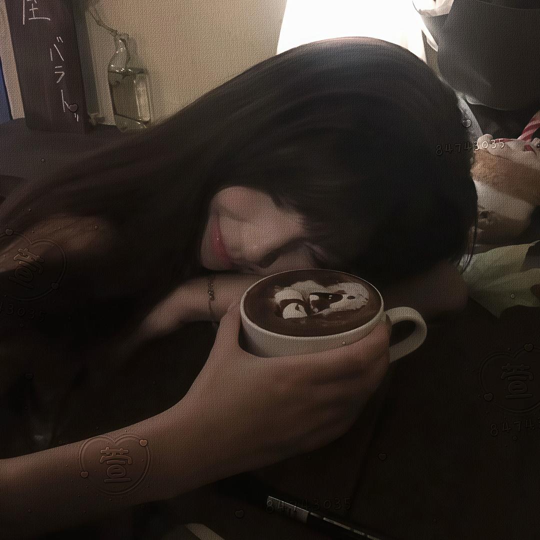 痴心绝对