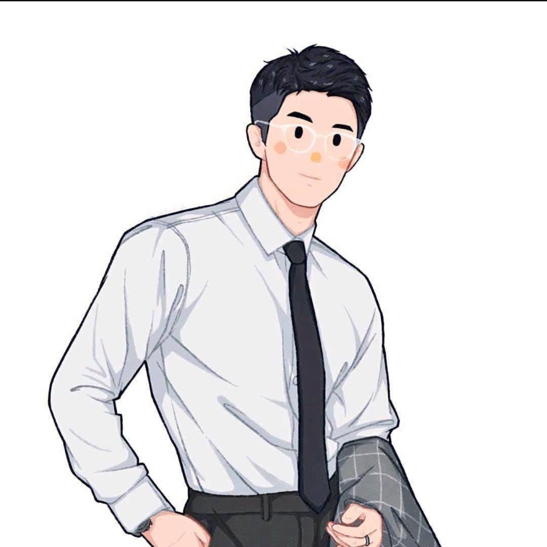 🌈小马同学带你看房📷