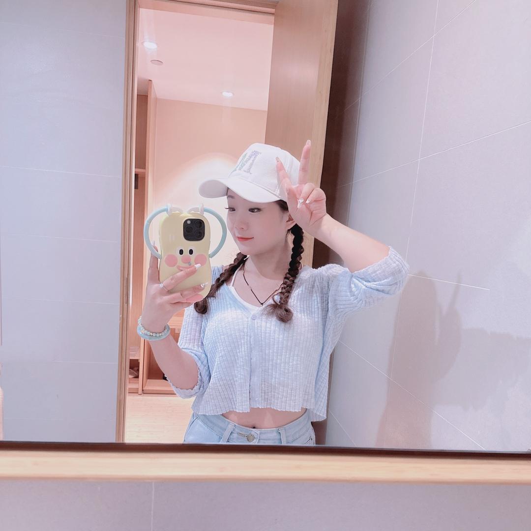 🌸  谢大大 💋