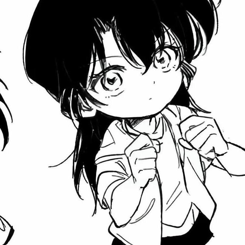 无忧.