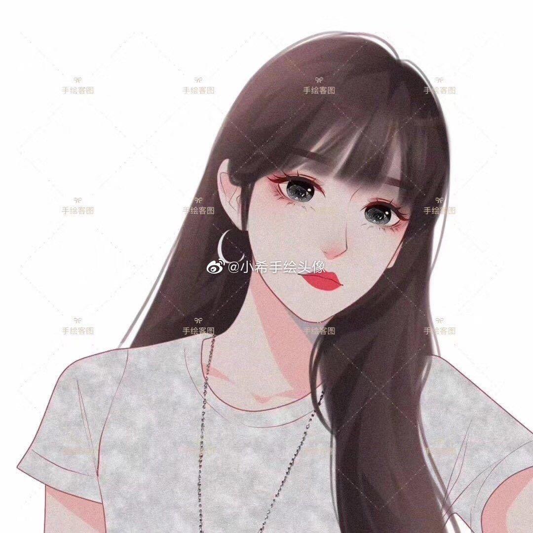 金裕财税