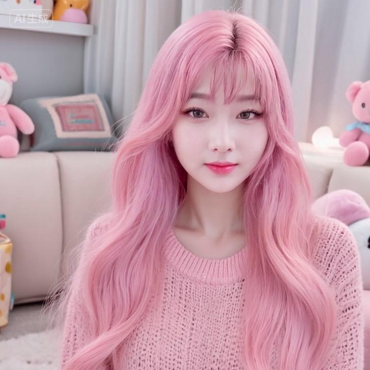 💞静᭄ཽ࿆☞💞儿᭄࿆☞
