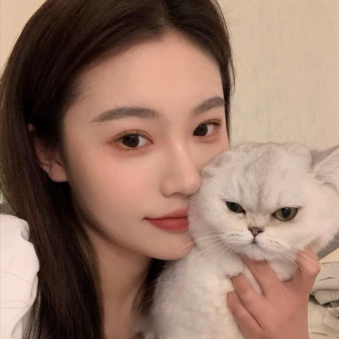 花花-
