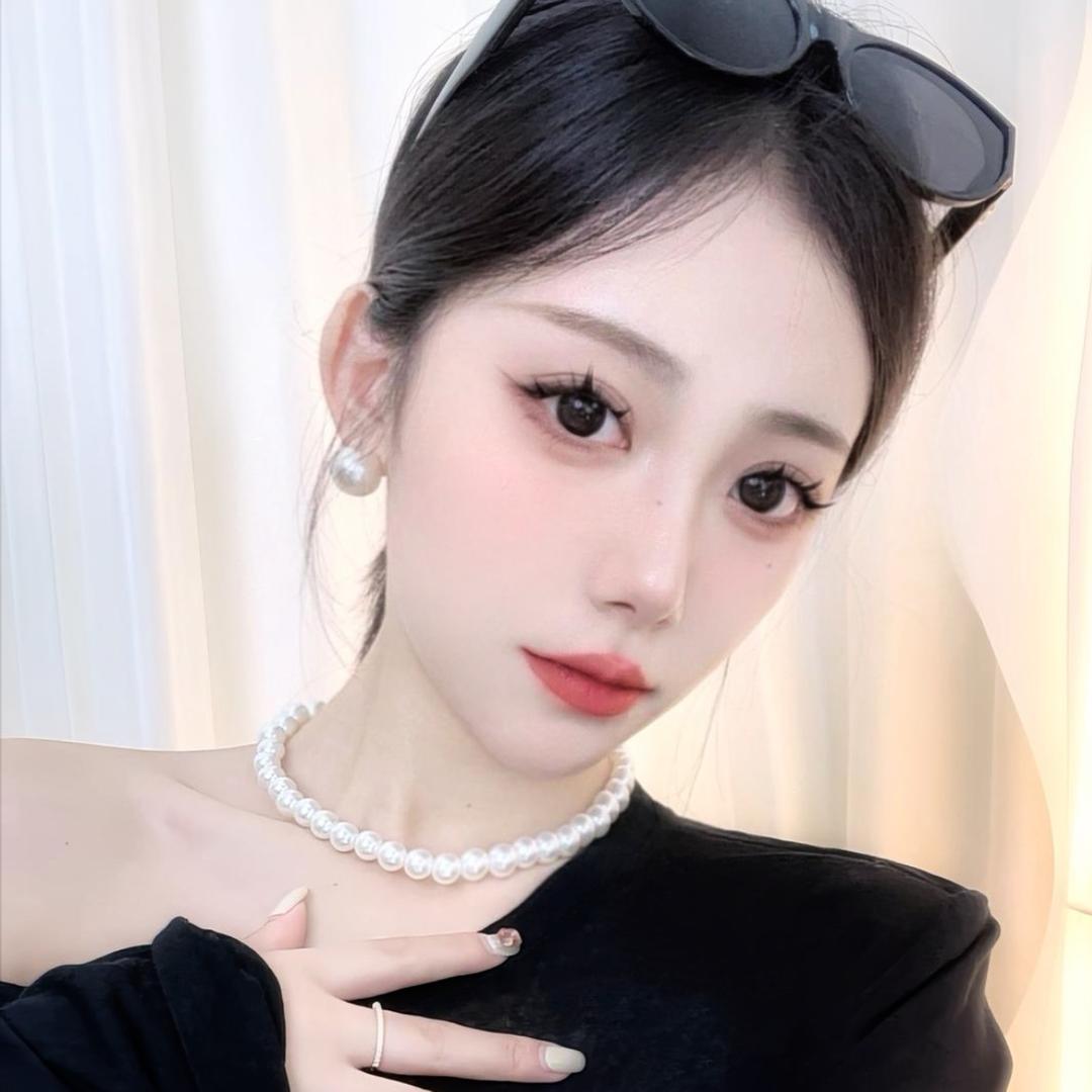 冰 冰·女装studio
