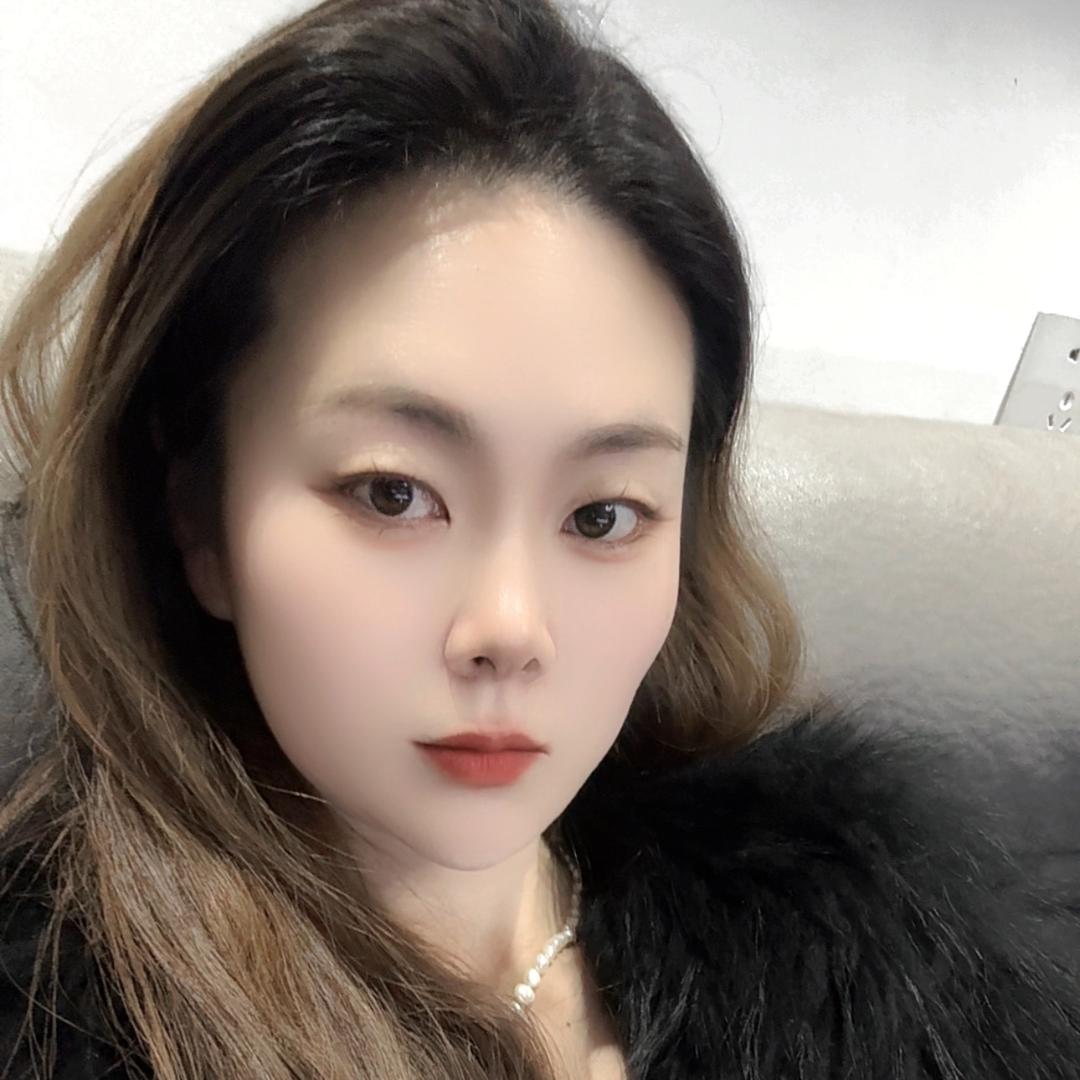 爱跳舞的朱朱