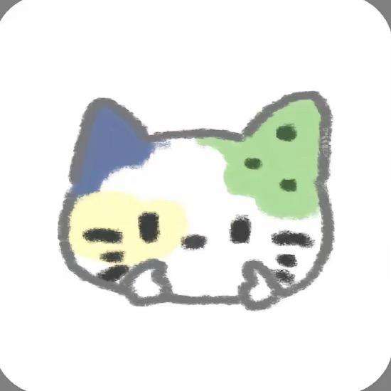 Cat士兵