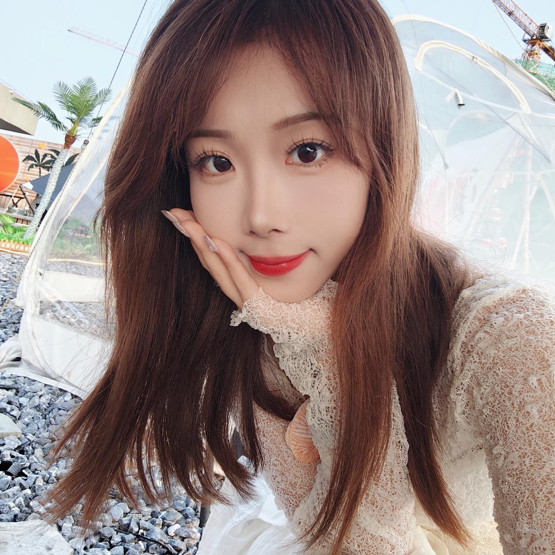 杨小宝