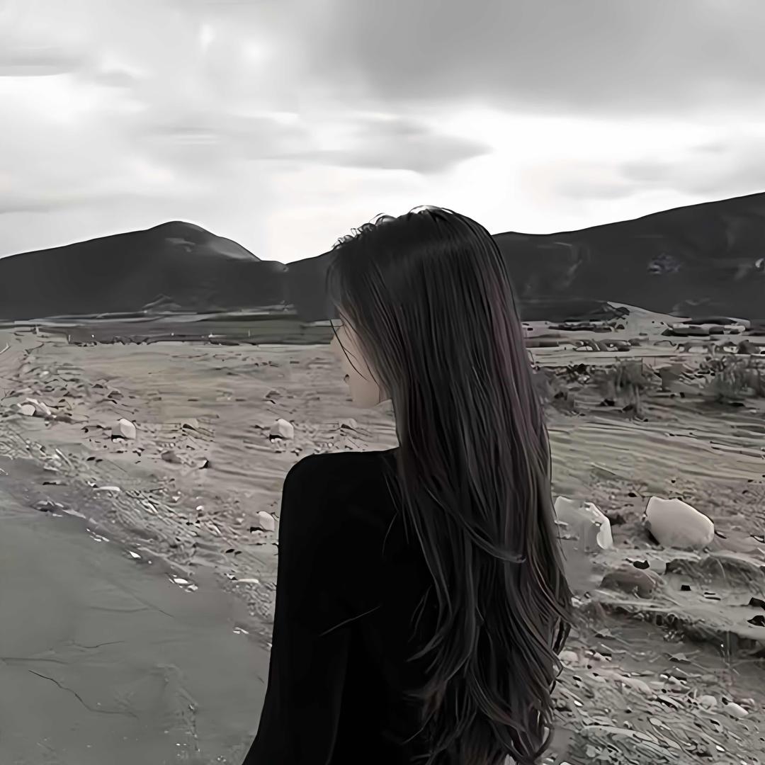 一粒星星💫