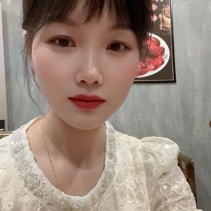 蒋丽